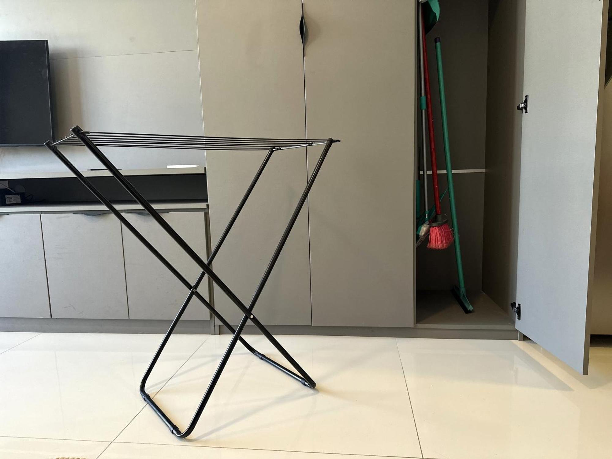 Edificio Sky Apto 410 - Er Hospedagens Apartamento