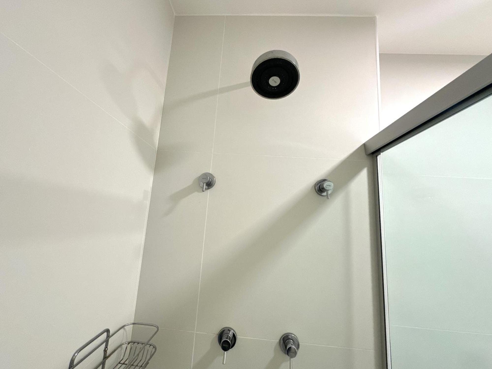 Edificio Sky Apto 410 - Er Hospedagens Apartamento *